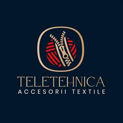 SC Teletehnica SRL, Cluj-Napoca