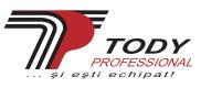SC Tody Professional SRL, Bucureşti