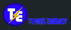SC Tomis Energy SRL, Constanţa