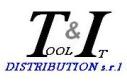 SC Tool & IT Distribution SRL, Câmpina