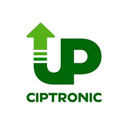 SC Ciptronic SRL, Cluj-Napoca