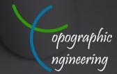 SC Topographic Engineering SRL, Bucureşti