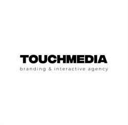 S.C. Touch Media S.R.L., Constanţa