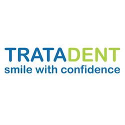 SC Tratadent SRL, Constanţa