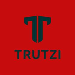 Trutzi, Şcheia