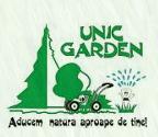 SC Unic Garden Style SRL, Piteşti