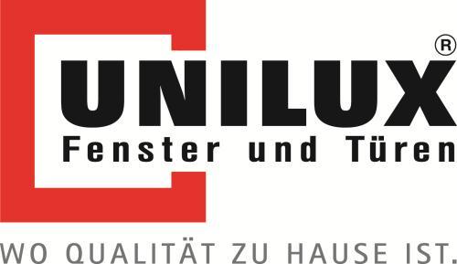 Unilux Construct, Bucureşti
