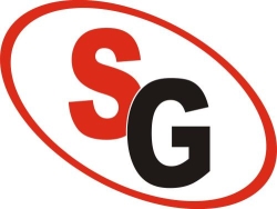 Sibgal Impex S.r.l, Bacău