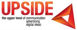 SC Upside Interactive SRL, Bucureşti