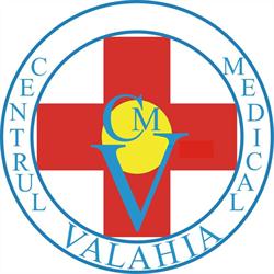 SC Centrul Medical Valahia SRL, Ploieşti