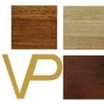 SC Valentino Parchet SRL, Cluj-Napoca
