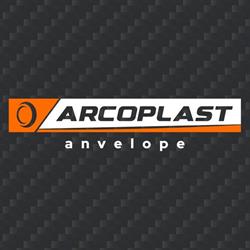 SC Arcoplast Anvelope SRL, Ştefăneşti