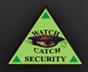 SC Watch and Catch Security, Bucureşti
