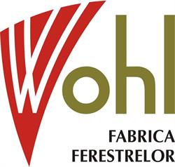 Wohl S.r.l, Focşani