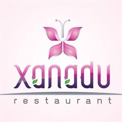 Xanadu Pizzerie, Bucureşti