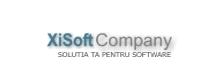 SC Xisoft SRL, Cluj-Napoca