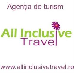 All Inclusive Travel, Bucureşti