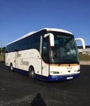 Autocare de Inchiriat - Royal Trip, Bucureşti