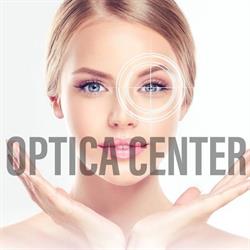 Optica Center, Piatra-Neamţ