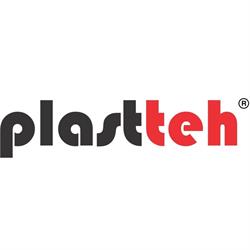 Plastteh SRL, Cluj-Napoca