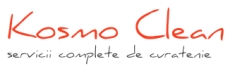 Kosmo Clean, Oradea