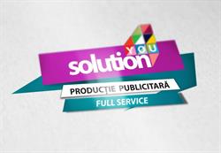 Solution4you, Oradea