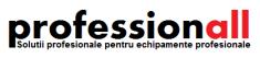 S.c. Furnizor Professionall S.r.l., Cluj-Napoca