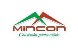Mincon, Bucureşti