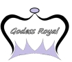 Godess Royal After-School, Bucureşti
