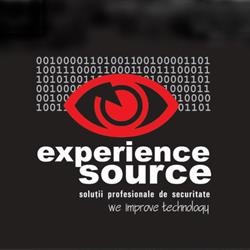 Experience Source, Târgu Jiu