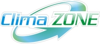 Clima Zone SRL, Satu Mare
