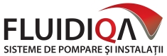 Fluidiqa, Timişoara