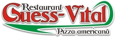 Restaurant Pizza Vital, Râmnicu Vâlcea