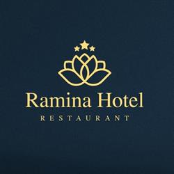 Hotel Restaurant Ramina, Timişoara