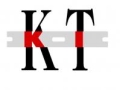 Kt Kabeltraeger Jgheaburi Metalice SRL, Pantelimon