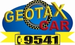 Getax Transport Marfa, Bucureşti