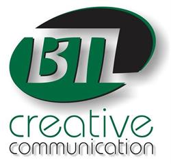 Btl Creative Communication, Bucureşti