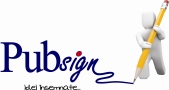 PUBSIGN, Brăila