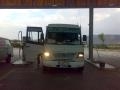SC Coco Transmixt SRL, Hunedoara