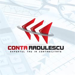 SC Conta Radulescu SRL, Bucureşti