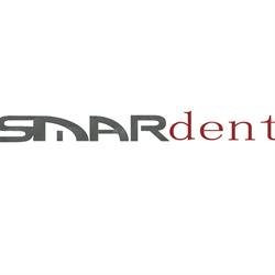 Cmi Smardent, Iaşi