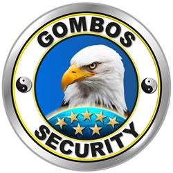 Gombos Security, Târgu Mureş
