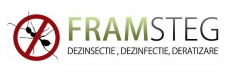 Framsteg SRL, Bucureşti