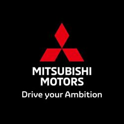 Mitsubishi Motors Casa Auto Iaşi