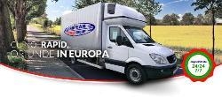 Dorena Comimpex SRL, Drăgăşani