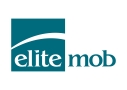 Elitemob, Bacău