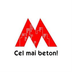 Mentor Beton, Târgu Jiu