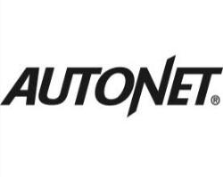 Autonet, Bucureşti
