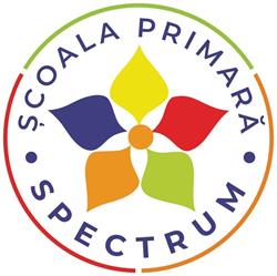 Scoala Spectrum, Bucureşti