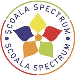 Grădiniţa Şi Şcoala Internaţională Spectrum, Ploieşti